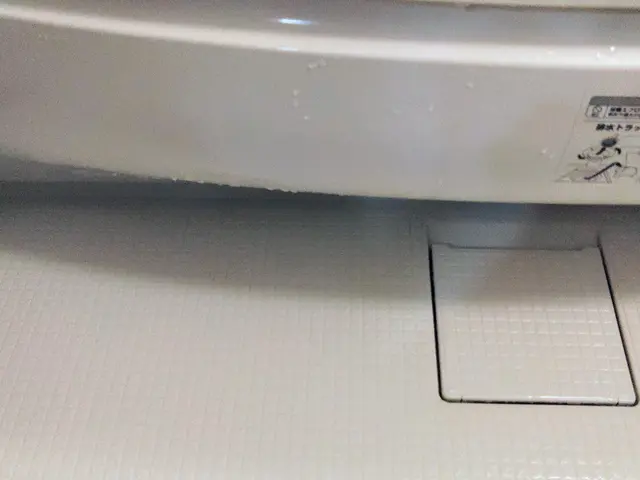 ただいま新年お掃除キャンペーン中です！！是非お得な時にご利用くださいサービスの画像