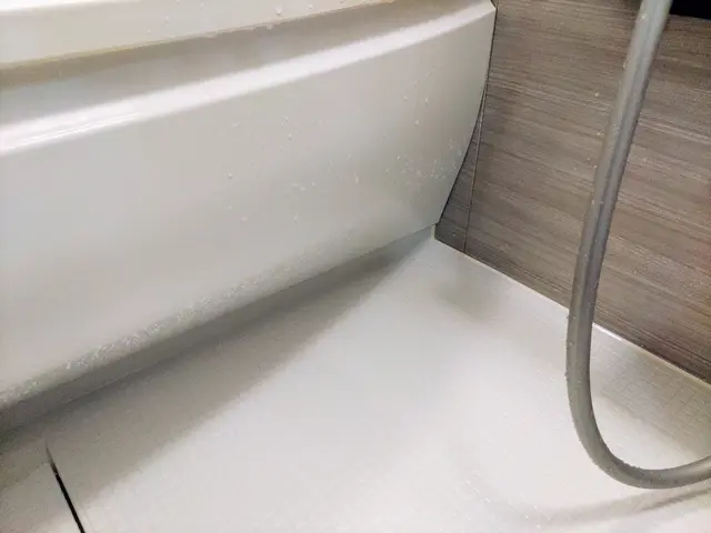 ただいま新年お掃除キャンペーン中です！！是非お得な時にご利用くださいサービスの画像