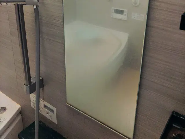 ただいま新年お掃除キャンペーン中です！！是非お得な時にご利用くださいサービスの画像