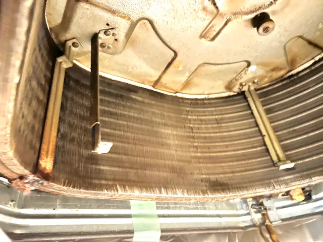 【ハウスクリーニング士が在籍】損害保険に加入済み◎親切・丁寧に対応いたします。サービスの画像