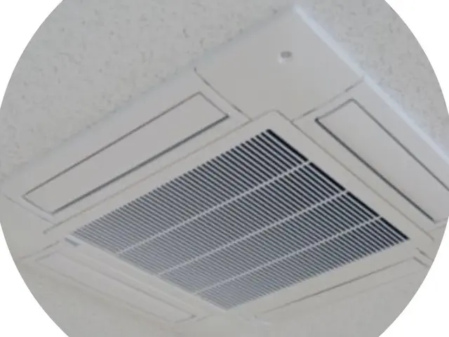 【ハウスクリーニング士が在籍】損害保険に加入済み◎親切・丁寧に対応いたします。サービスの画像