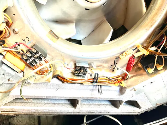 【ハウスクリーニング士が在籍】損害保険に加入済み◎親切・丁寧に対応いたします。サービスの画像