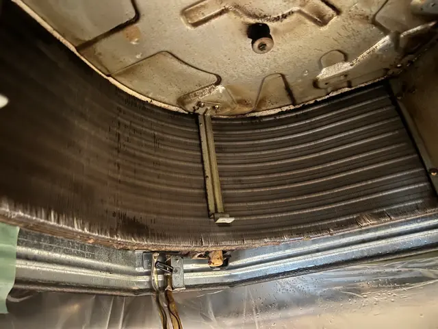 【ハウスクリーニング士が在籍】損害保険に加入済み◎親切・丁寧に対応いたします。サービスの画像