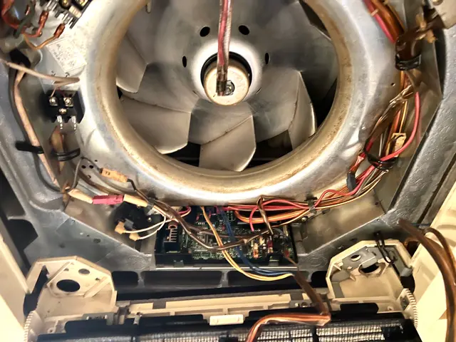 【ハウスクリーニング士が在籍】損害保険に加入済み◎親切・丁寧に対応いたします。サービスの画像