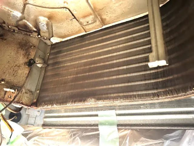 【ハウスクリーニング士が在籍】損害保険に加入済み◎親切・丁寧に対応いたします。サービスの画像