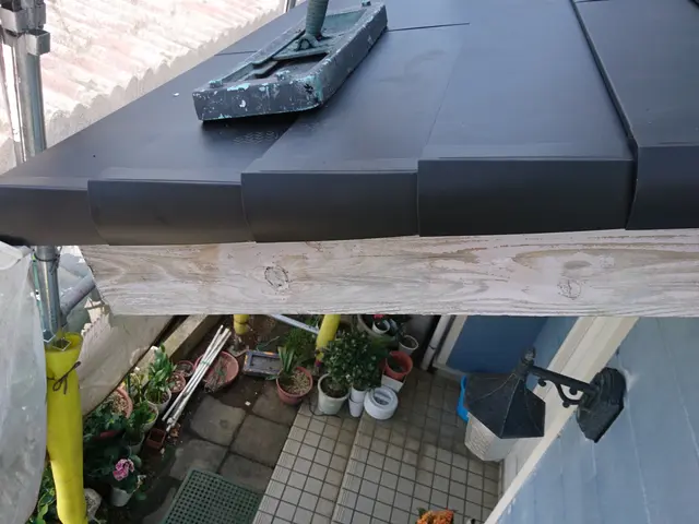 【業界歴30年の経験実績】駐車場代は当店が負担！営業時間外もご相談ください！サービスの画像