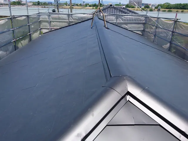 【業界歴30年の経験実績】駐車場代は当店が負担！営業時間外もご相談ください！サービスの画像