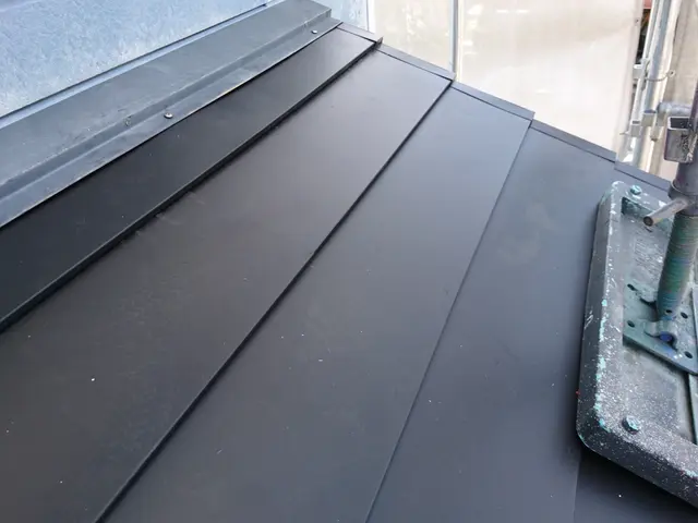 【業界歴30年の経験実績】駐車場代は当店が負担！営業時間外もご相談ください！サービスの画像