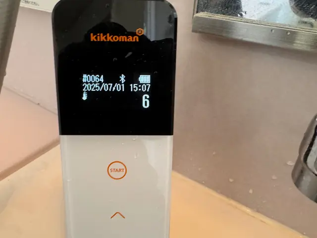 ※本物の風呂釜消毒洗浄※ 安心して入れる清潔なお風呂を。特許取得済み薬剤使用！サービスの画像