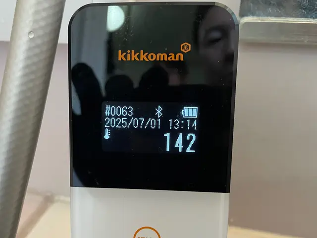 ※本物の風呂釜消毒洗浄※ 安心して入れる清潔なお風呂を。特許取得済み薬剤使用！サービスの画像