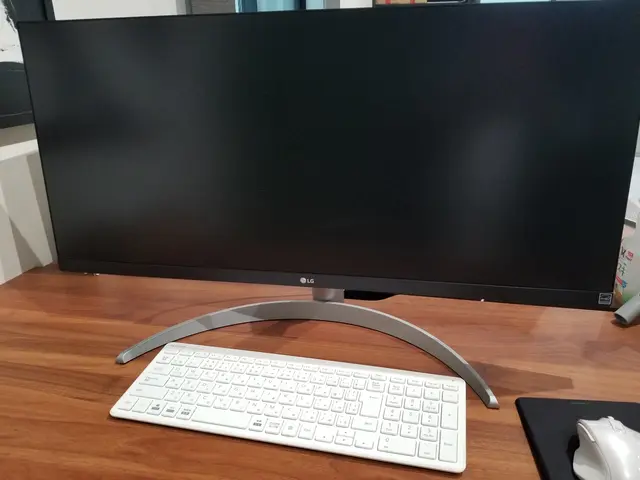 【インターネット設定 / 設定代行何でも】お困り解決！店長が必ず直接対応！サービスの画像