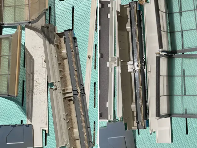 日本初！環境に優しいハウスクリーニング！ペットや小さなお子様にも安心エコ洗剤使用サービスの画像