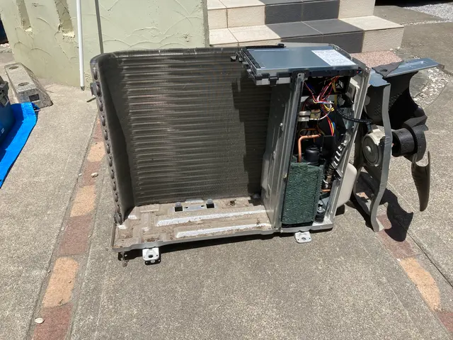 日本初！環境に優しいハウスクリーニング！ペットや小さなお子様にも安心エコ洗剤使用サービスの画像