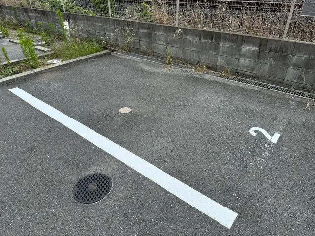 お客様から信頼いただけるよう、一つ一つの作業を迅速丁寧に対応します！サービスの画像