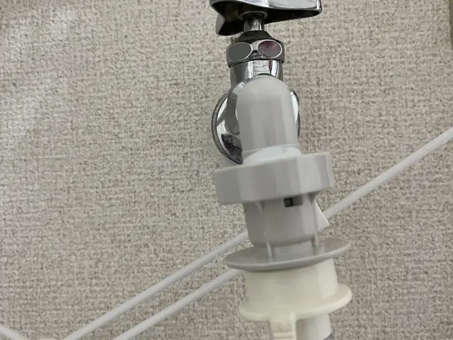 ◆牧之原市から伺います◆作業外注一切なし◎ぜひお気軽にご相談ください♪サービスの画像