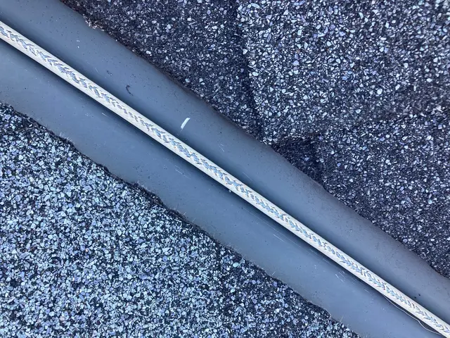 ★高所作業費込み★【E202と表示され画面が映らない】アンテナ修理・調整お任せ！サービスの画像