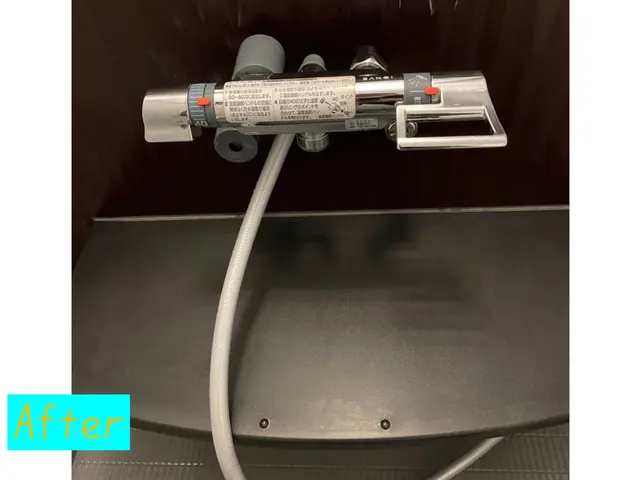 ＼ぜひ当店にお任せを！／【天然植物洗剤使用】リラックスがストレスになる前に！サービスの画像