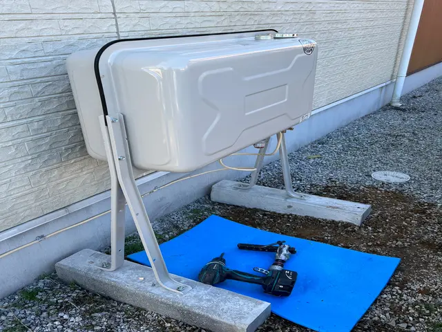 【経験30年以上】電気工事士が対応！営業時間外や対応地域外も相談可能◎サービスの画像