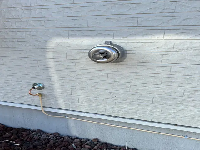 【経験30年以上】電気工事士が対応！営業時間外や対応地域外も相談可能◎サービスの画像