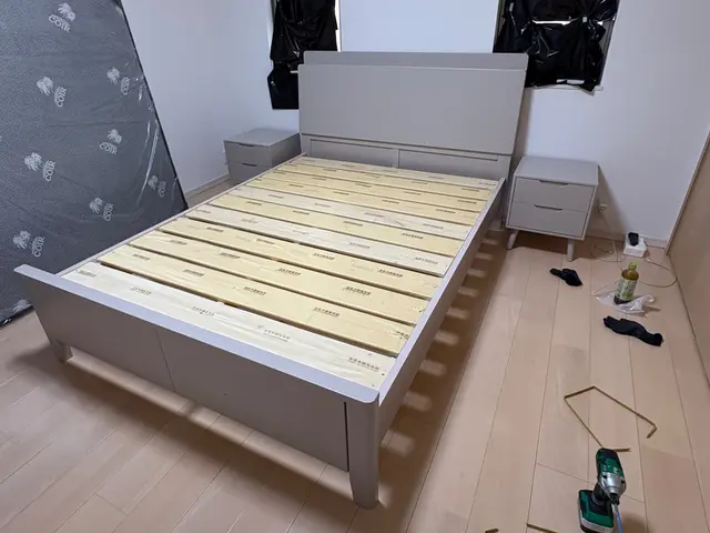 大阪市浪速区から伺います！大阪府内すべて対応できます！サービスの画像