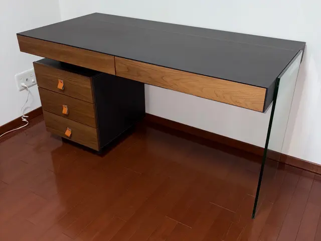 大阪市浪速区から伺います！大阪府内すべて対応できます！サービスの画像