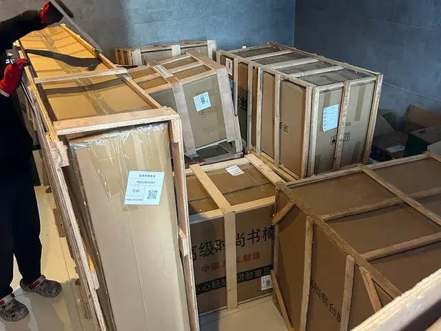 大阪市浪速区から伺います！大阪府内すべて対応できます！サービスの画像