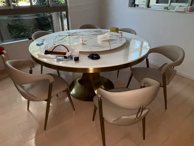 大阪市浪速区から伺います！大阪府内すべて対応できます！サービスの画像