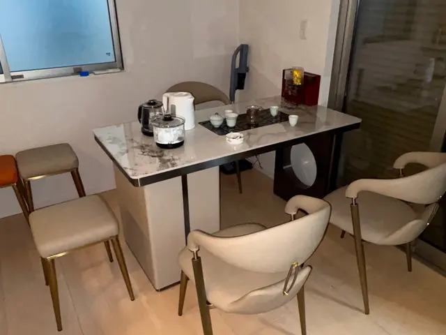 大阪市浪速区から伺います！大阪府内すべて対応できます！サービスの画像