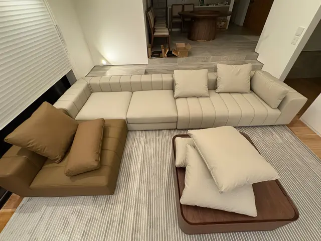 大阪市浪速区から伺います！大阪府内すべて対応できます！サービスの画像