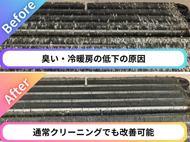 ¥8,800→¥7,700 各種クレジット・PayPay対応／損害保険加入済みサービスの画像