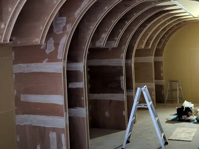 トイレ美人（びじん）サービスの画像