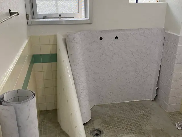 トイレ美人（びじん）サービスの画像