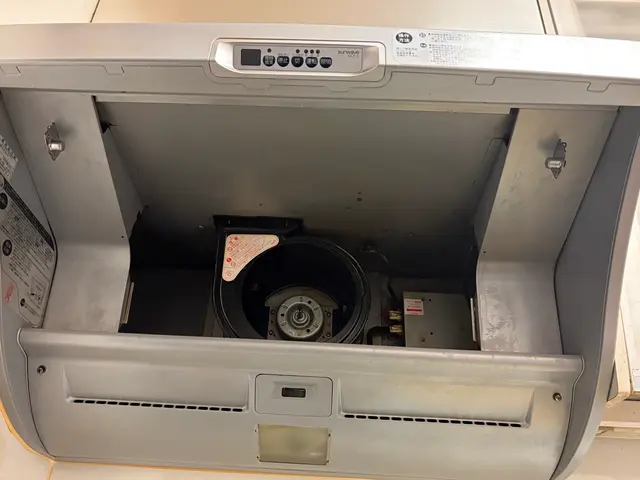 ☆オープニングセール☆実績1000件以上◎before→afterお見せします！サービスの画像