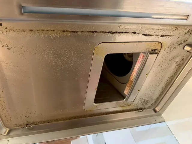 ☆オープニングセール☆実績1000件以上◎before→afterお見せします！サービスの画像