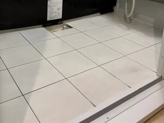 ☆オープニングセール☆実績1000件以上◎before→afterお見せします！サービスの画像