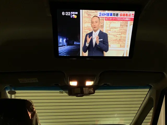 整備資格保有な私がお客様のお力になります！経験と知識を活かして丁寧に作業致しますサービスの画像