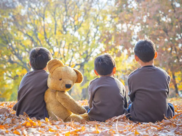 そろそろ桜も満開！今からでもご予約承ります！