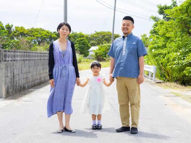 そろそろ桜も満開！今からでもご予約承ります！