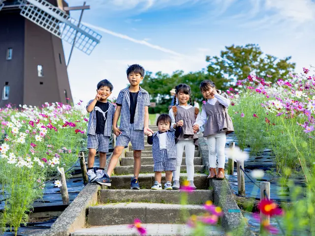 そろそろ桜も満開！今からでもご予約承ります！