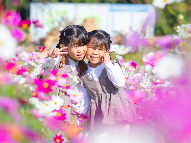そろそろ桜も満開！今からでもご予約承ります！