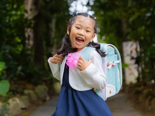 そろそろ桜も満開！今からでもご予約承ります！