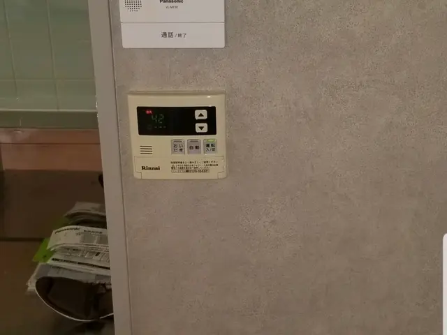 【損害保険加入済み◎】親切、丁寧がモットーです！サービスの画像