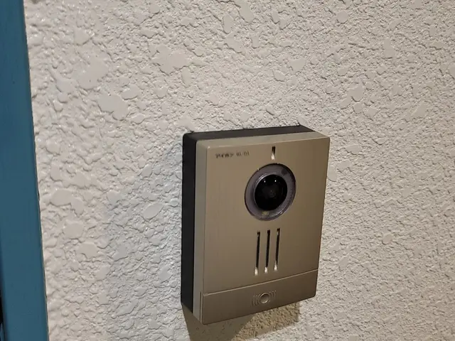 【損害保険加入済み◎】親切、丁寧がモットーです！サービスの画像