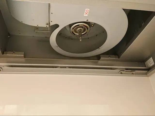 ◎豊富な経験と知識でお客様のお困り事に対応します!!サービスの画像