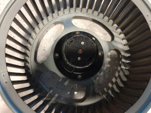 ◎豊富な経験と知識でお客様のお困り事に対応します!!サービスの画像