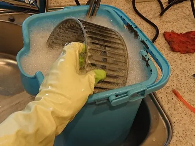 ◎豊富な経験と知識でお客様のお困り事に対応します!!サービスの画像