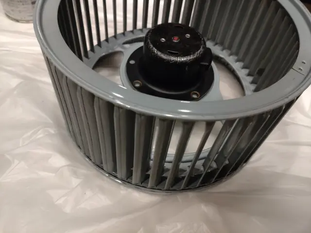 ◎豊富な経験と知識でお客様のお困り事に対応します!!サービスの画像