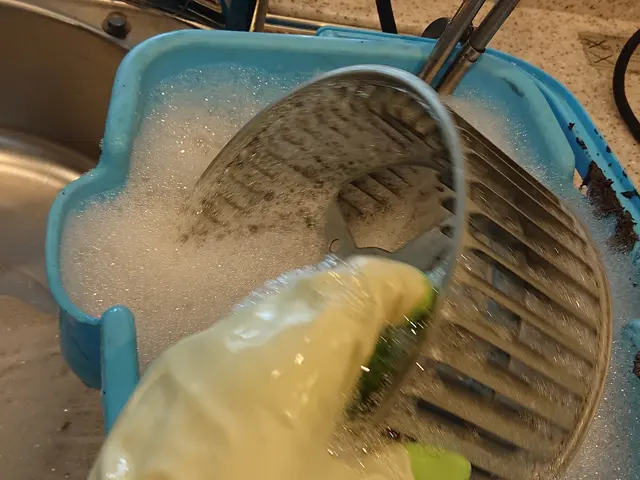 ◎豊富な経験と知識でお客様のお困り事に対応します!!サービスの画像