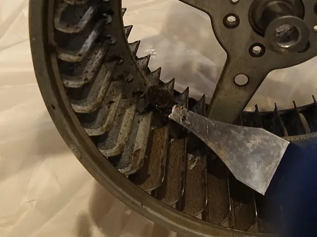 ◎豊富な経験と知識でお客様のお困り事に対応します!!サービスの画像