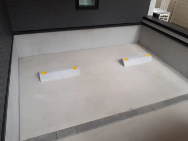 【業歴30年の実績】事前のご相談ご提案を丁寧に、施工はしっかり行います！サービスの画像